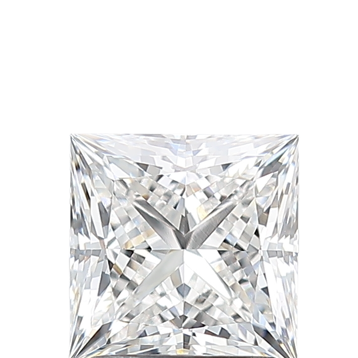 srdl_lab_loosediamond_princess_02-09_vvs2_e_f5945dcc898f