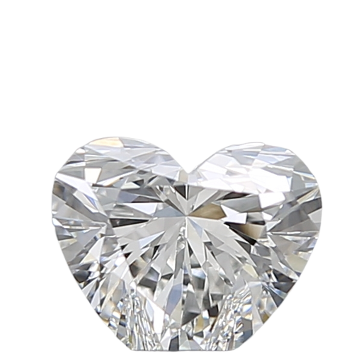 srdl_lab_loosediamond_heart_01-56_vvs2_e_fe326ead1c3e