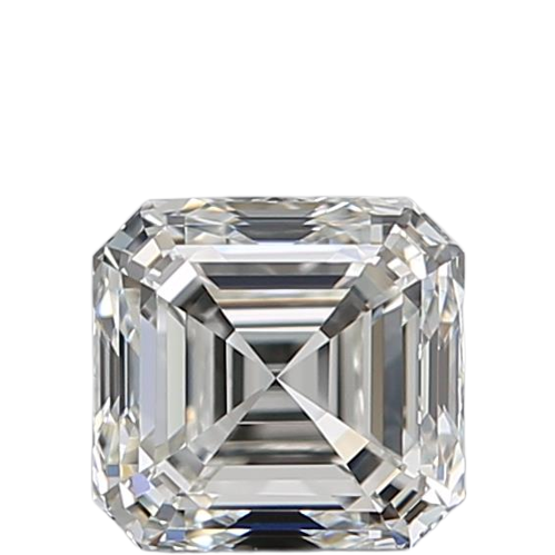 hrnd_natural_loosediamond_asscher_00-70_vvs2_h_e8569c37601b