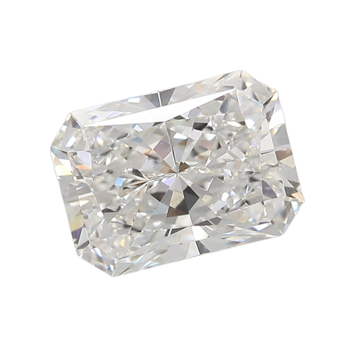 mnd_lab_loosediamond_radiant_03-04_vs1_e_32e31bd88189