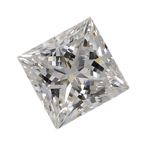 arzn_lab_loosediamond_princess_01-02_vvs2_e_fed940d30f83