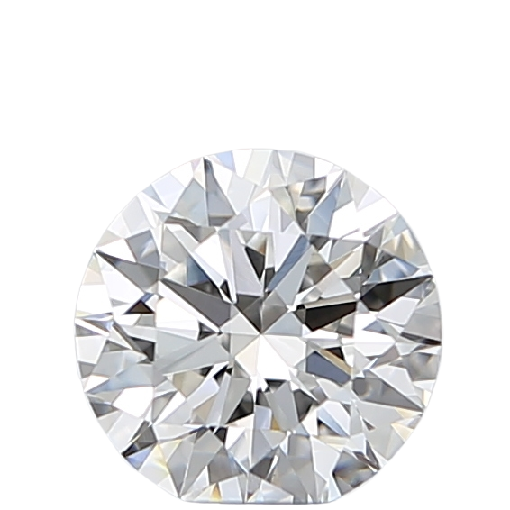 srdl_lab_loosediamond_round_01-07_vvs2_f_c02979a10e83