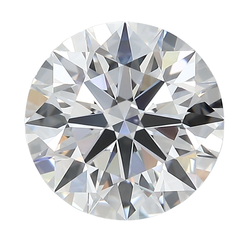 snse_lab_loosediamond_round_03-08_vvs1_d_40929349a46f