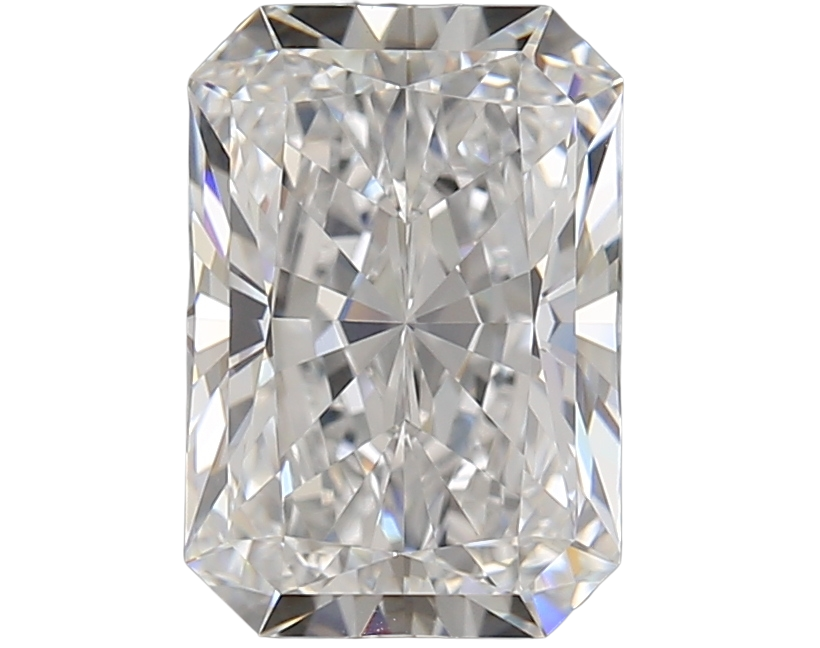 gdrv_lab_loosediamond_radiant_03-01_vvs1_d_f3350cbc3d3c