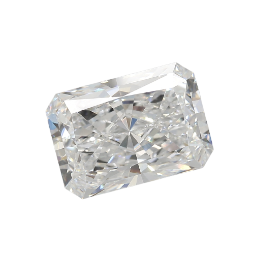 ndil_lab_loosediamond_radiant_01-06_vs1_e_bac0c63b1d4c