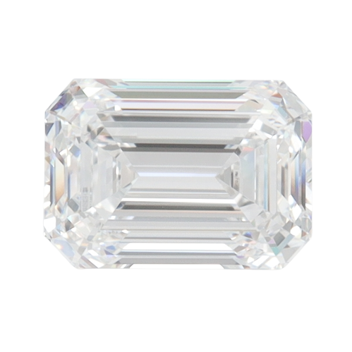 rweu_lab_loosediamond_emerald_02-04_fl_d_34aaf4a07d10