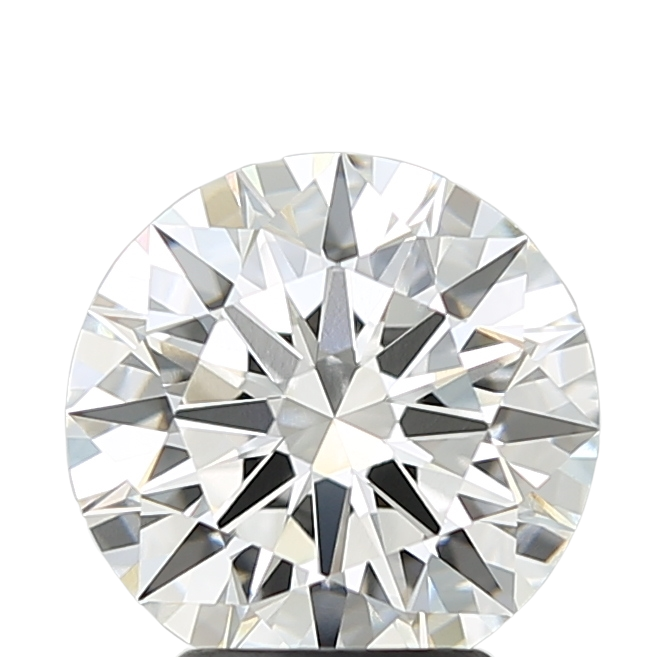 srdl_lab_loosediamond_round_03-09_vvs1_f_b0022b153e9c