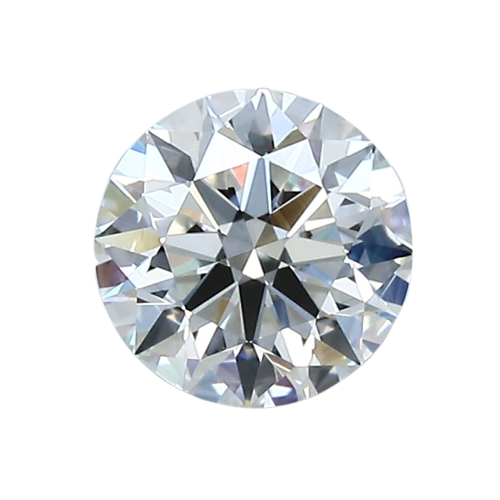lknt_natural_loosediamond_round_01-01_vvs2_g_a5d9aa080c21