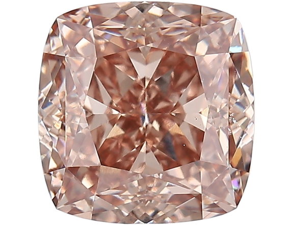 bsdj_lab_loosediamond_cushion_05-02_vs1_brown_7078d42e3df0