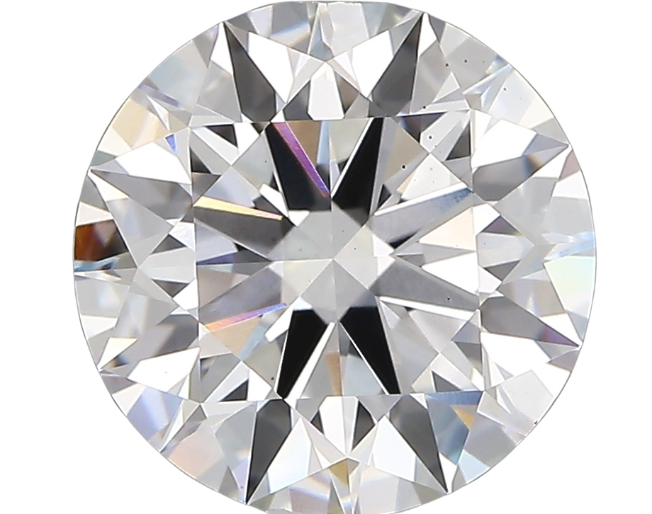 ank_lab_loosediamond_round_04-32_vs1_d_eaee40371eb7