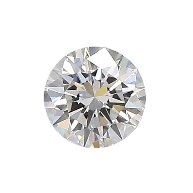 ank_lab_loosediamond_round_00-43_vvs1_d_40ff3c554197