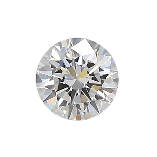 ank_lab_loosediamond_round_00-43_vvs1_d_40ff3c554197