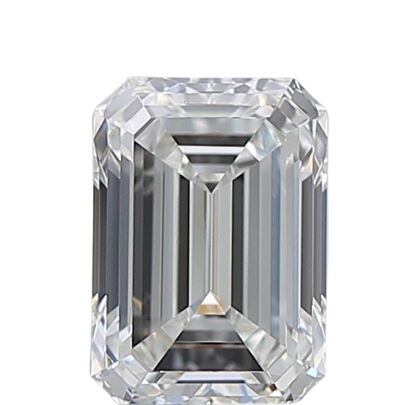 hrnd_natural_loosediamond_emerald_01-01_vvs2_g_da663766f77d