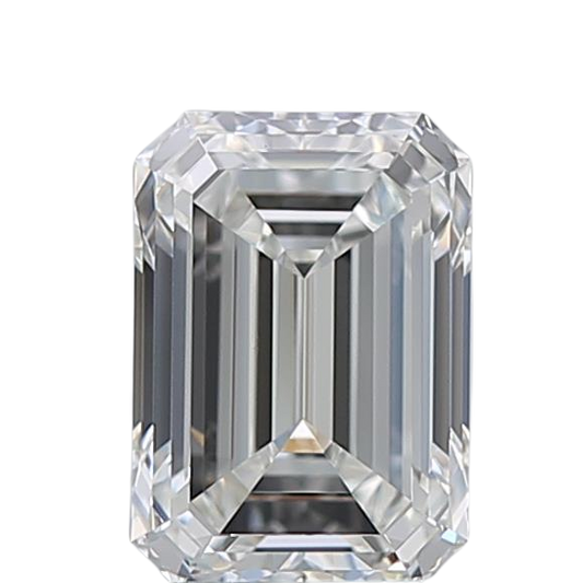 hrnd_natural_loosediamond_emerald_01-01_vvs2_g_da663766f77d
