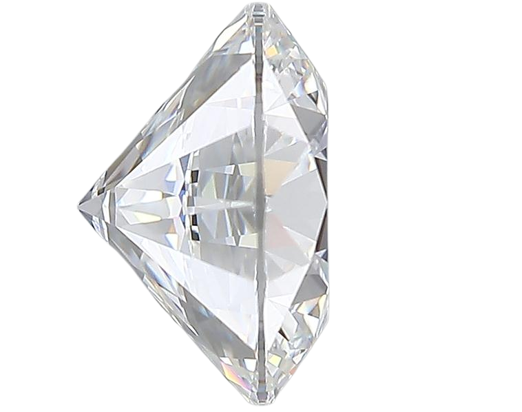lksb_lab_loosediamond_round_02-87_vvs2_d_b3747efc39d8