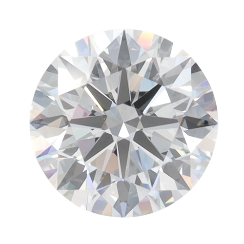 rweu_lab_loosediamond_round_02-01_vvs2_d_84a1d2b03be2