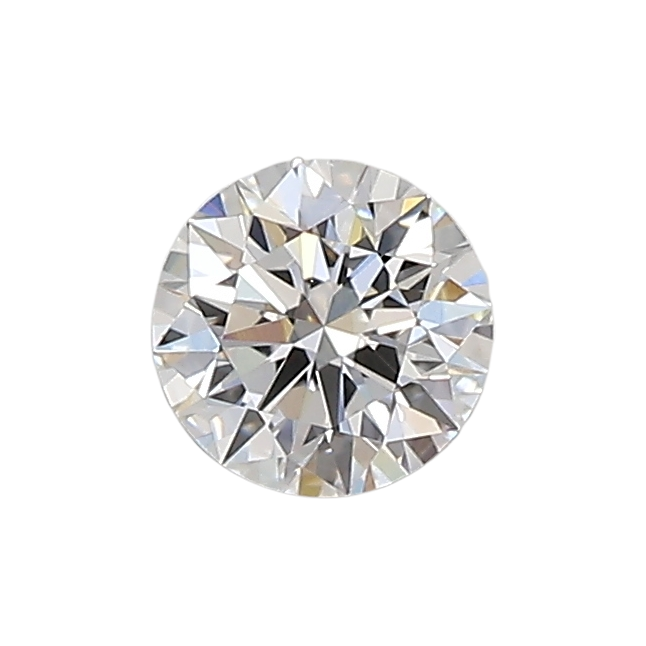 ank_lab_loosediamond_round_00-45_vvs1_d_a4db6e677100