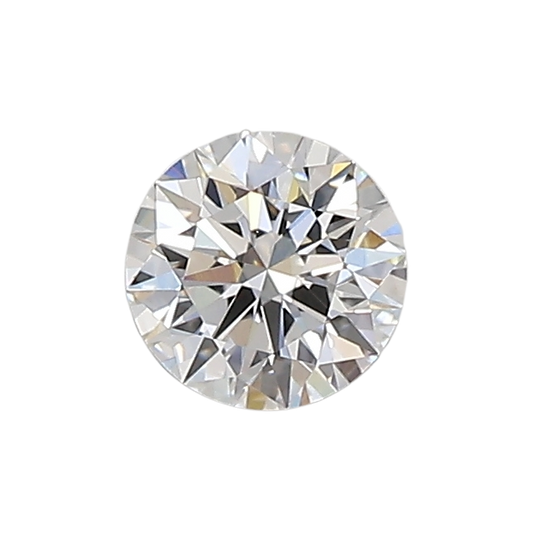 ank_lab_loosediamond_round_00-45_vvs1_d_a4db6e677100