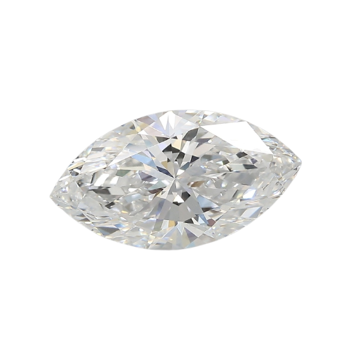 mnd_lab_loosediamond_marquise_03-07_vs1_e_6919a3818991