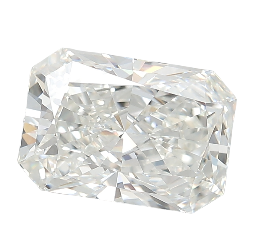 snse_lab_loosediamond_radiant_03-14_vvs2_g_ee373e11b065