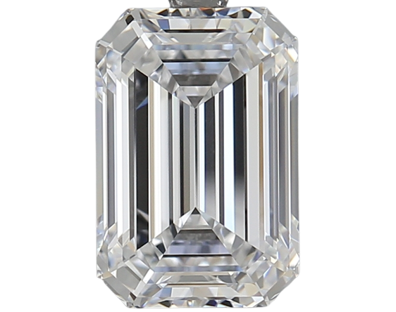 gdrv_lab_loosediamond_emerald_03-06_fl_d_84f9c5336e57