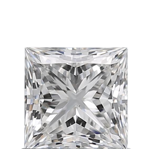 hrnd_natural_loosediamond_princess_01-02_vs1_g_0a6e630a6d72