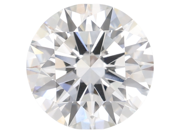 ilaj_lab_loosediamond_round_01-07_vvs2_d_2f2ef6512ded