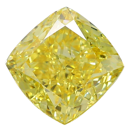 gases_lab_loosediamond_cushion_04-02_vvs2_yellow_749bfb81ce15
