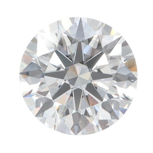 rweu_lab_loosediamond_round_03-36_vvs1_d_712b14103c36