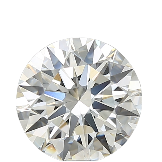srdl_lab_loosediamond_round_03-08_vvs2_f_70dbb9989651