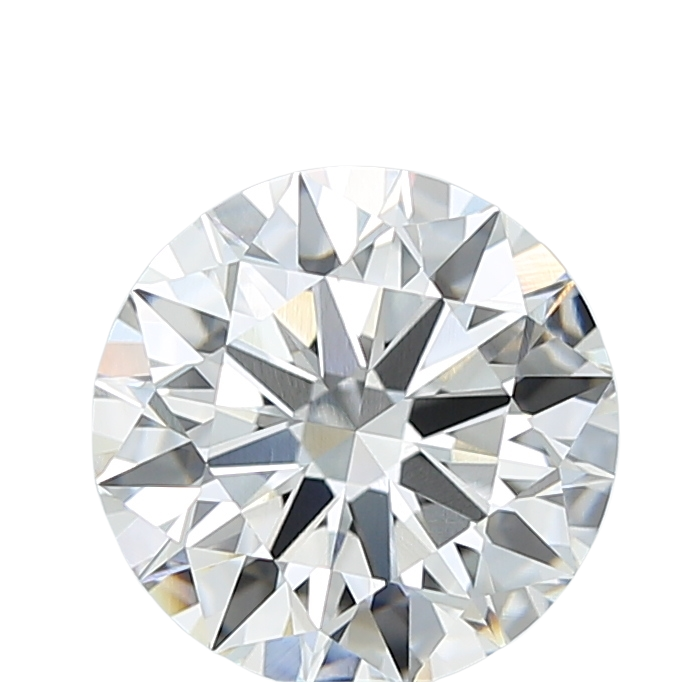 srdl_lab_loosediamond_round_03-09_vvs1_f_dde030be2072