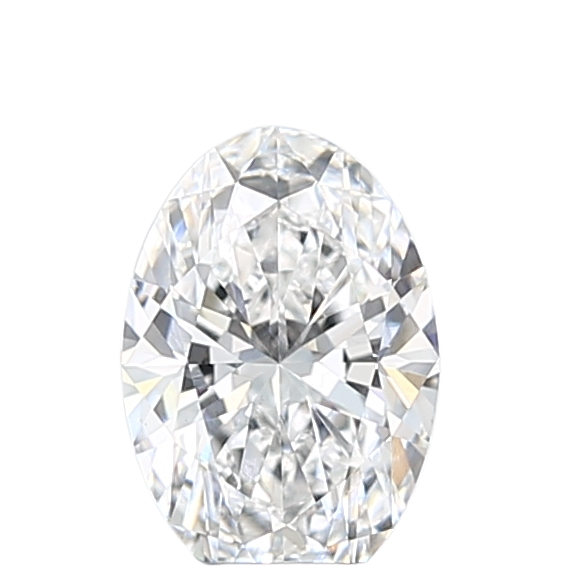 srdl_lab_loosediamond_oval_01-07_vs1_d_ed88399123aa