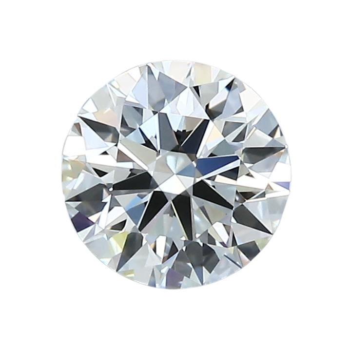 lknt_natural_loosediamond_round_01-09_vvs2_h_902364697959