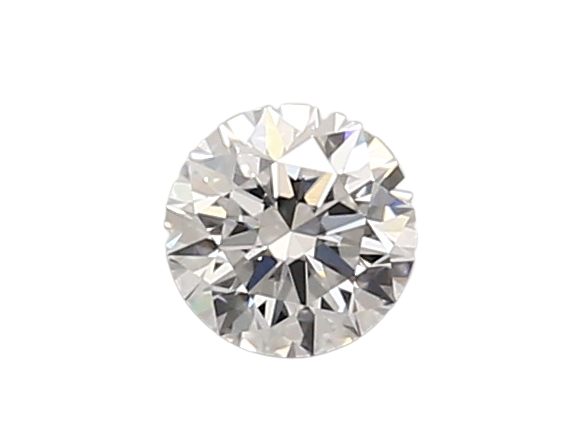 ank_lab_loosediamond_round_00-46_vvs1_d_0a10367cc733