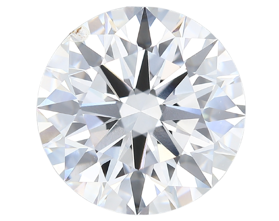 lksb_lab_loosediamond_round_08-54_vvs2_e_3e3661679dd1
