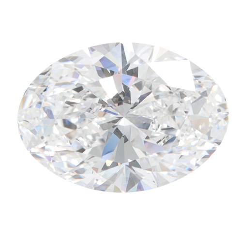 rweu_lab_loosediamond_oval_04-02_if_d_8f5472b3fb79