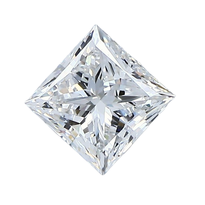 lknt_natural_loosediamond_princess_01-01_vs1_d_42bb7d099a2c