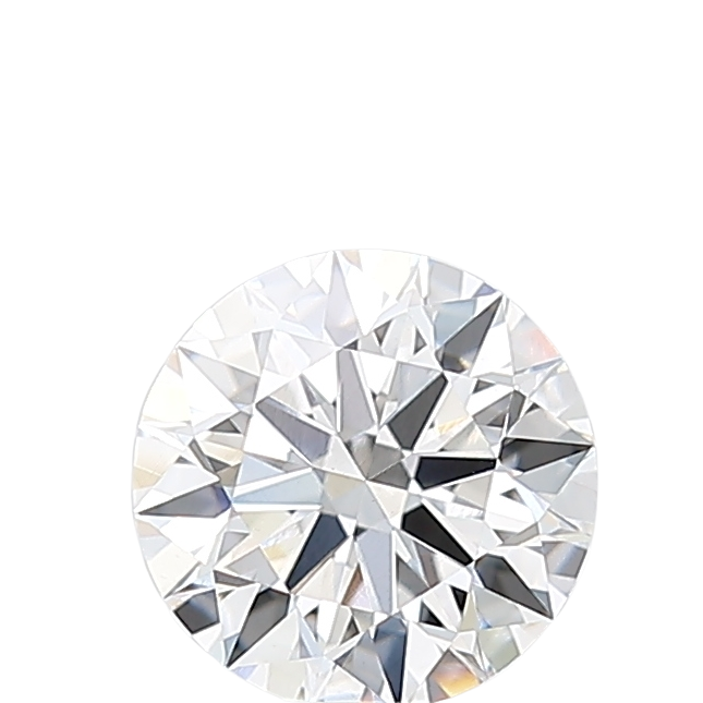 srdl_lab_loosediamond_round_01-05_vs1_d_caa04bd8a4cb