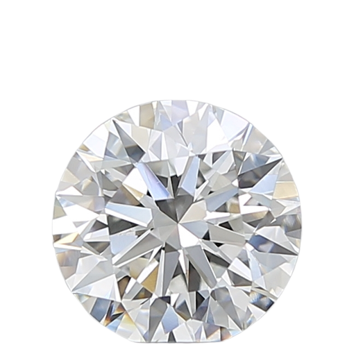 srdl_lab_loosediamond_round_02-05_vvs2_e_e7c9b7ec7924
