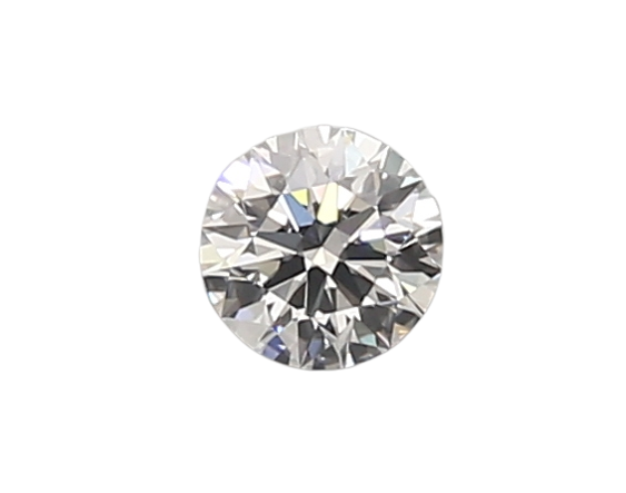 ank_lab_loosediamond_round_00-33_vs1_d_c1d325fdcb84