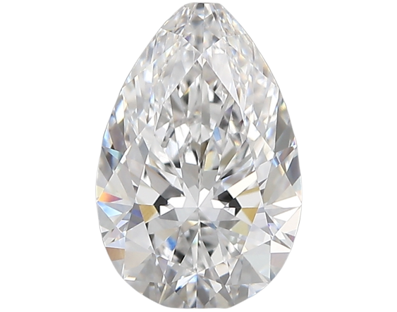 ank_lab_loosediamond_pear_02-25_vvs2_d_43b6f3cd5cab