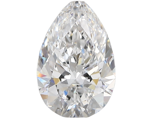 ank_lab_loosediamond_pear_02-25_vvs2_d_43b6f3cd5cab