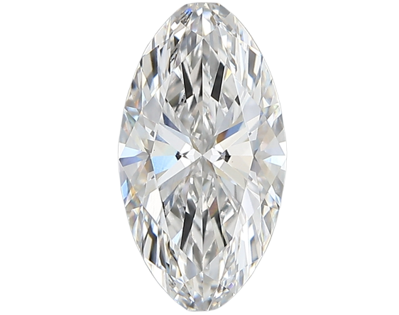 ank_lab_loosediamond_marquise_02-01_vvs2_d_3efdfb9ec88b
