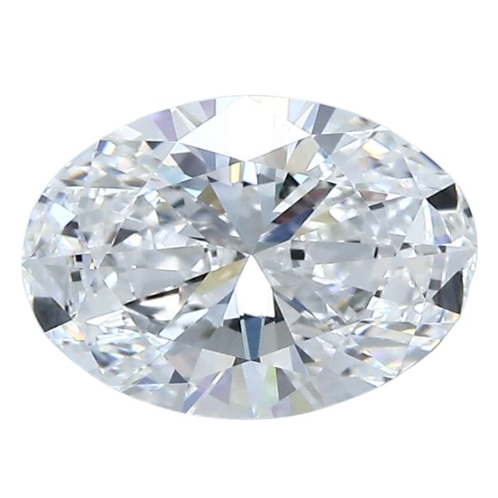 lknt_natural_loosediamond_oval_01-80_vvs2_d_dcd9fd4313af