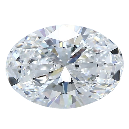 lknt_natural_loosediamond_oval_01-80_vvs2_d_dcd9fd4313af