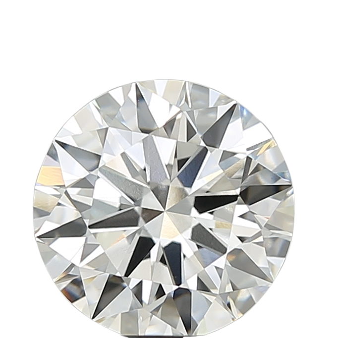 srdl_lab_loosediamond_round_03-03_vvs2_f_7b22525138d3