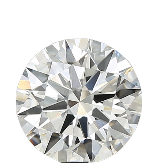 srdl_lab_loosediamond_round_03-03_vvs2_f_7b22525138d3