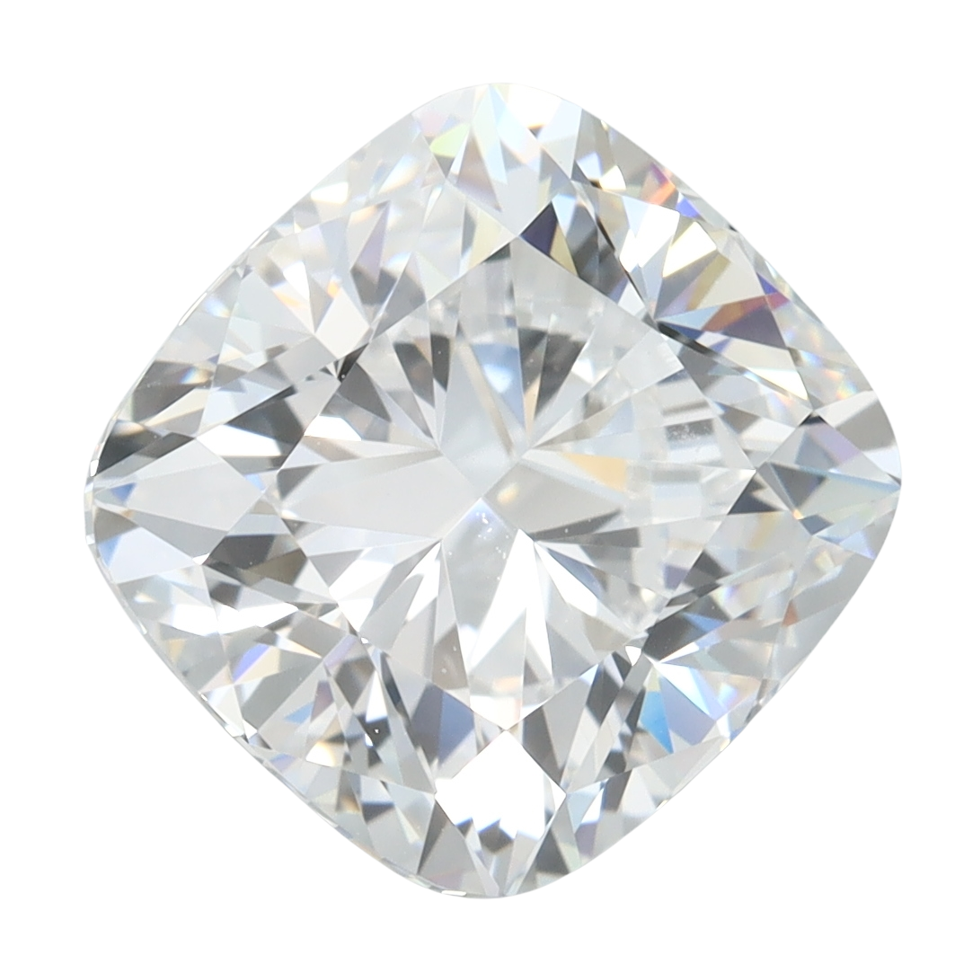 lce_lab_loosediamond_cushion_04-23_vvs1_d_363402a74b4a