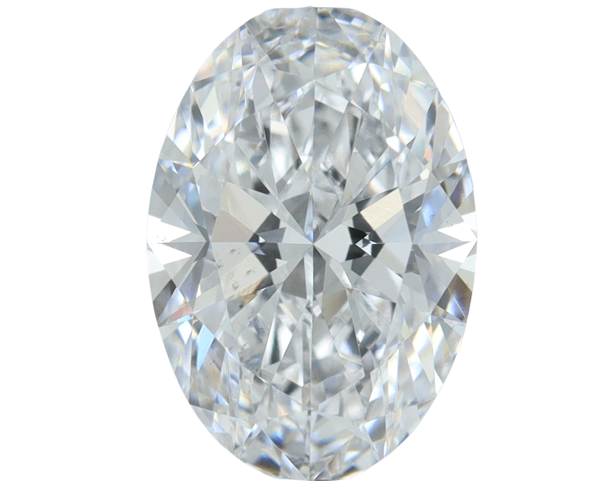 smda_lab_loosediamond_oval_01-13_vs2_d_b1ec074a6c14