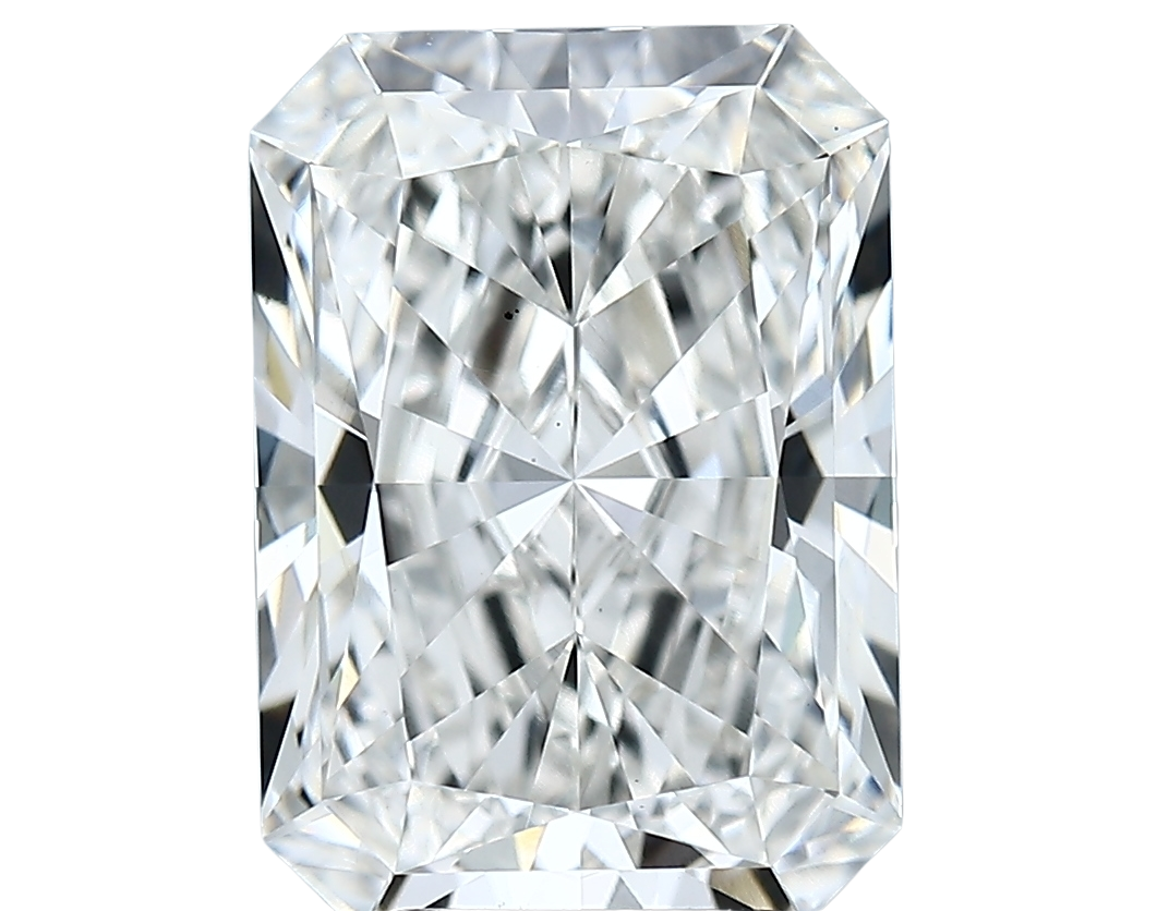 lksb_lab_loosediamond_radiant_05-19_vs2_h_0a1cd08da10f